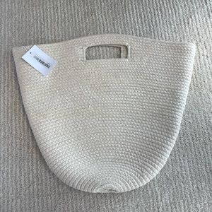 Oak + Fort Beach Tote Bag